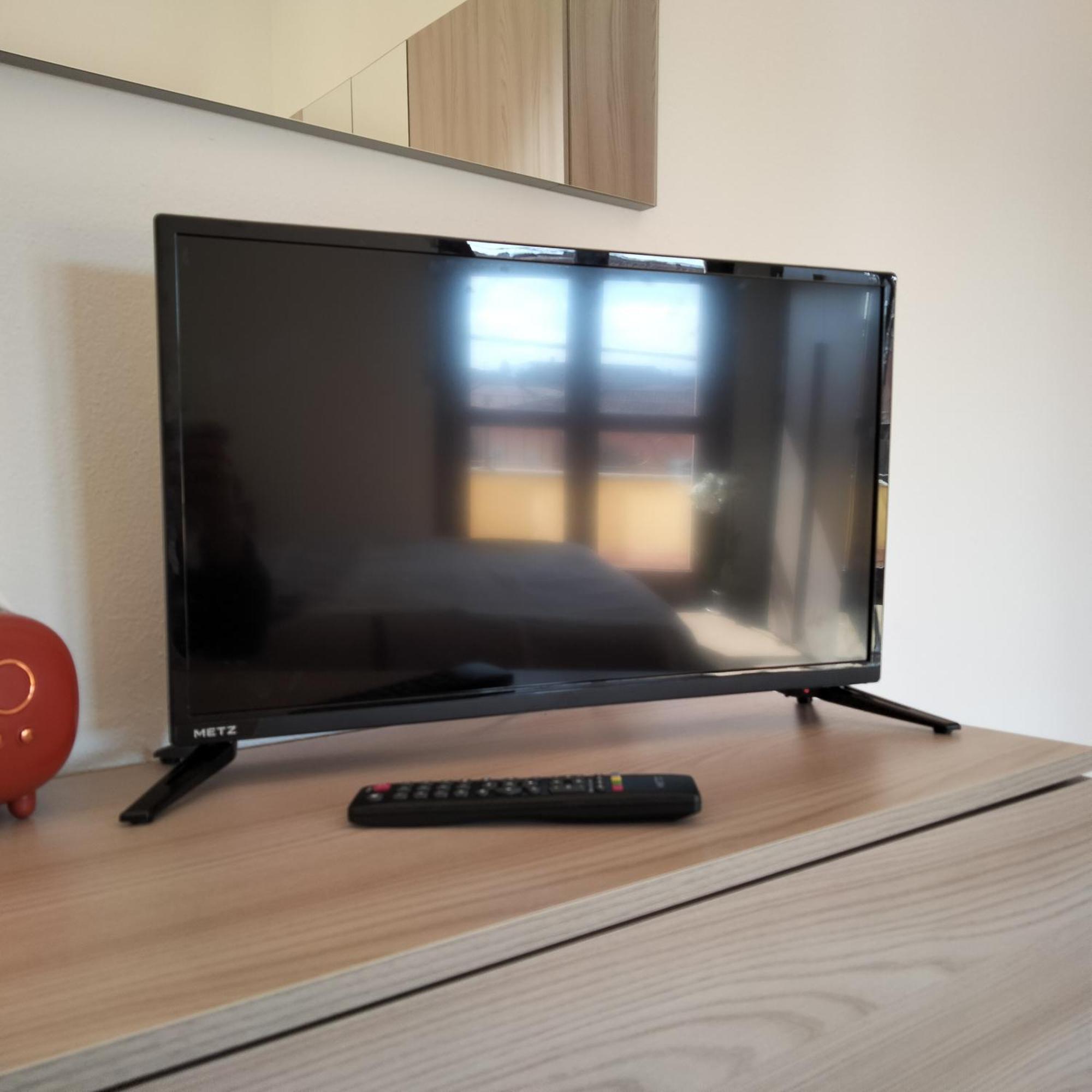 Appartement Sa Ziminera à Senorbi Extérieur photo